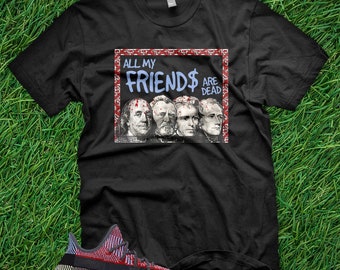 yeezy 350 yecheil shirt
