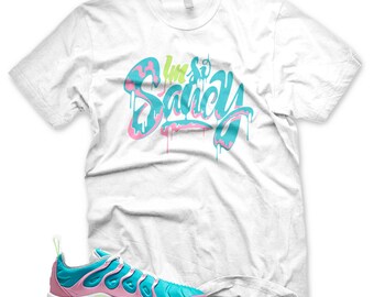 shirts to match vapormax plus