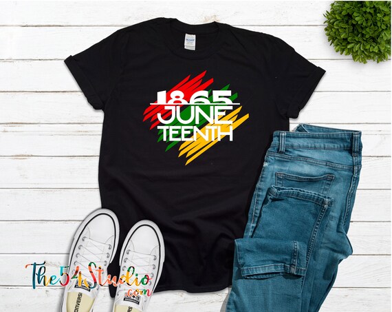 Juneteenth freeish since 1865, Black History Shirt, Black Culture Shirts, Juneteenth T, Until We Have Justice, Civil Rights, Juneteenth 1865