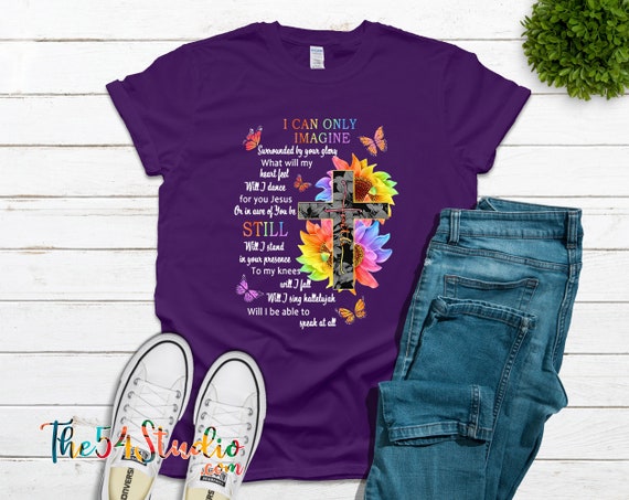 Rooted in Christ T-Shirt, Rooted In Christ Shirt, Armor of God, Ephesians, Cross Nails, Christian Apparel, Religious Shirt, Christian Shirt
