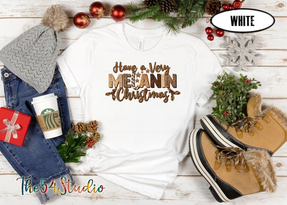 Have a Melanin Christmas Shirt, Black Girl Christmas Shirt, Afro Woman Santa, Brown Girl Christmas Shirt, Black Queen Christmas 4x 5x shirt