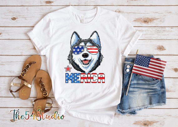 Husky Mom Shirt, Husky Mom T-shirt for Women, Dog Mom Gift, Siberian Husky Shirt, Husky Lover Gift for Dog Mom, Husky Mama Gift, Husky Mom T