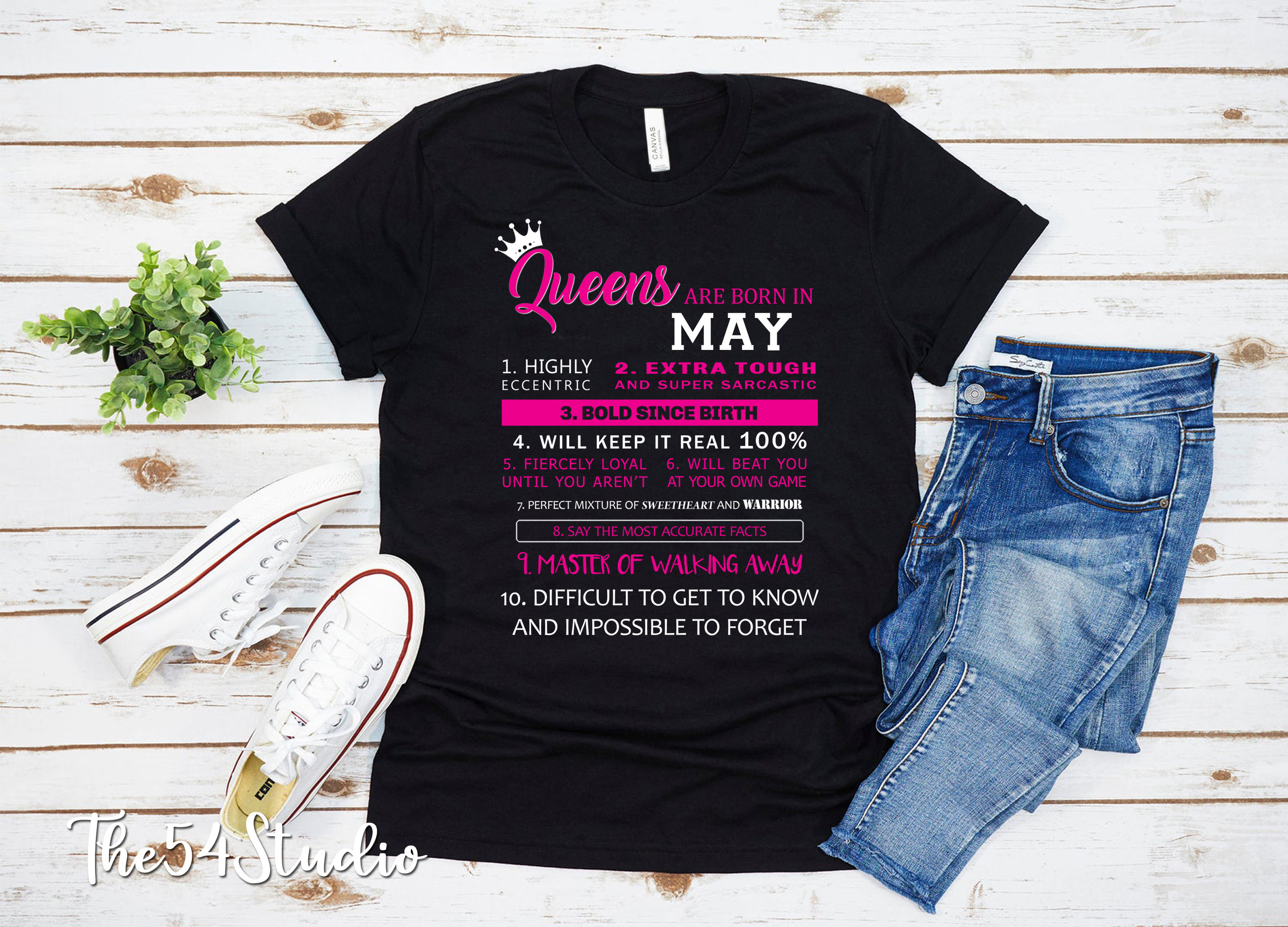 Queens Are Born In May Real Queens Are Born On May 10 Shirt Queens Are Born In May Real Queens Are Born On May 10 Shirt