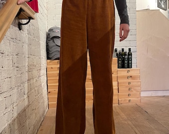 Sherwin Williams Painter Pants 70’s〜 Vintage Dickies Sherwin Williams painter pants workwear