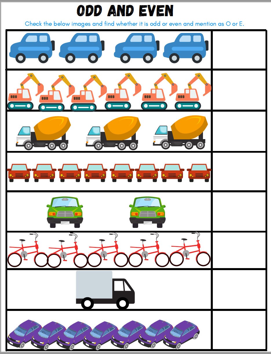 Preschool math bundlePreschool math worksheetsPreschool math | Etsy