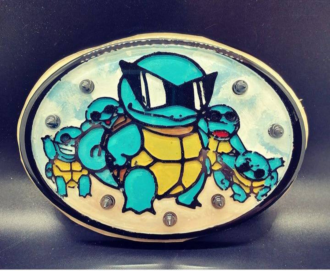 Custom Snowboard Stomp Pads Etsy