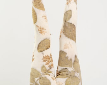 JUGLANS Bambus-Leggings