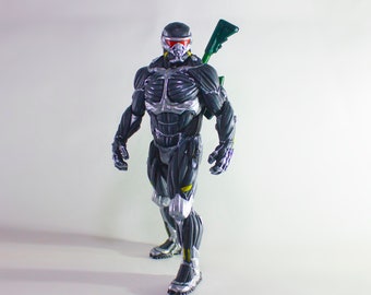 Cosplay Cosplay