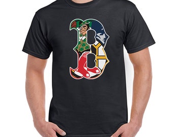 bruins game shirts