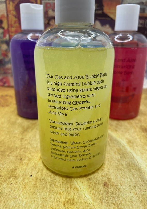 100 aloe vera gel gesicht Aloe Vera Gel