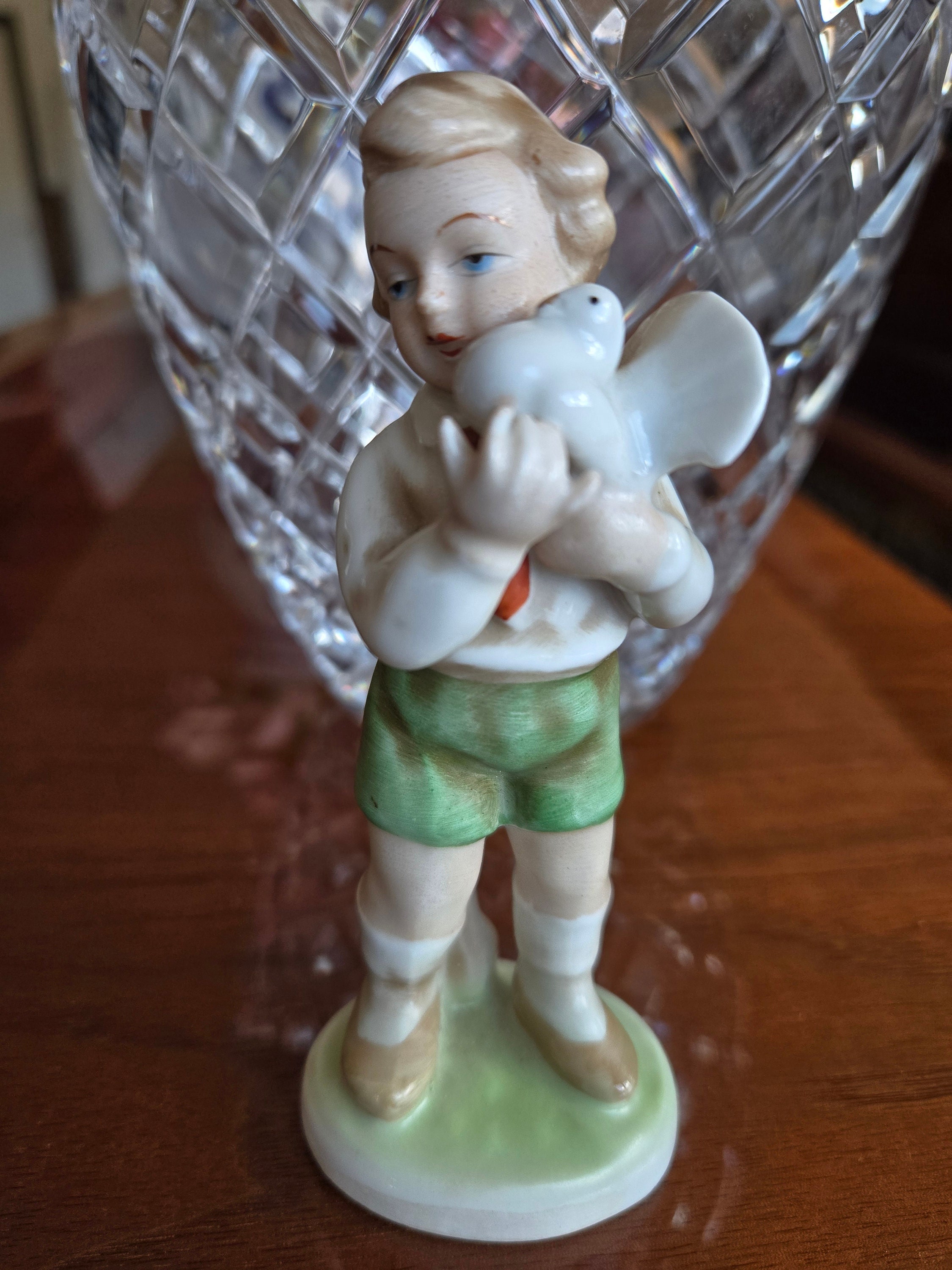 Gerold Porzellan - Etsy