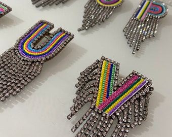 brooch etsy