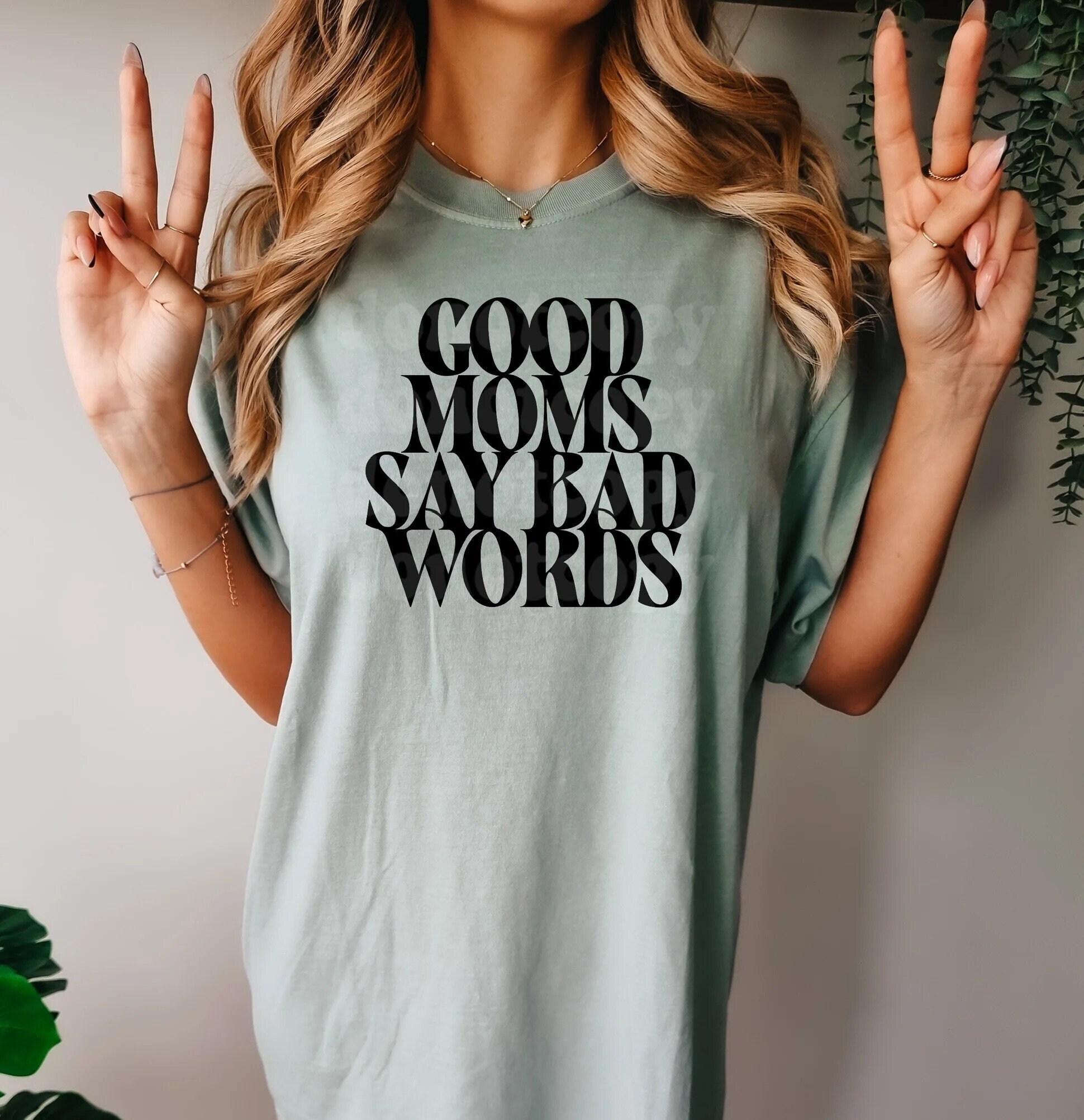 how-to-say-in-sign-language-bad-words