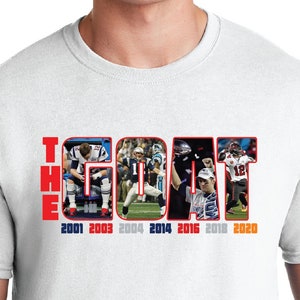 cheap tom brady shirts