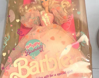 Dance 'n Twirl Barbie {mattel 11902 Radio Control Doll Dance 'n Twirl Barbie {mattel 11902 Radio Control Doll