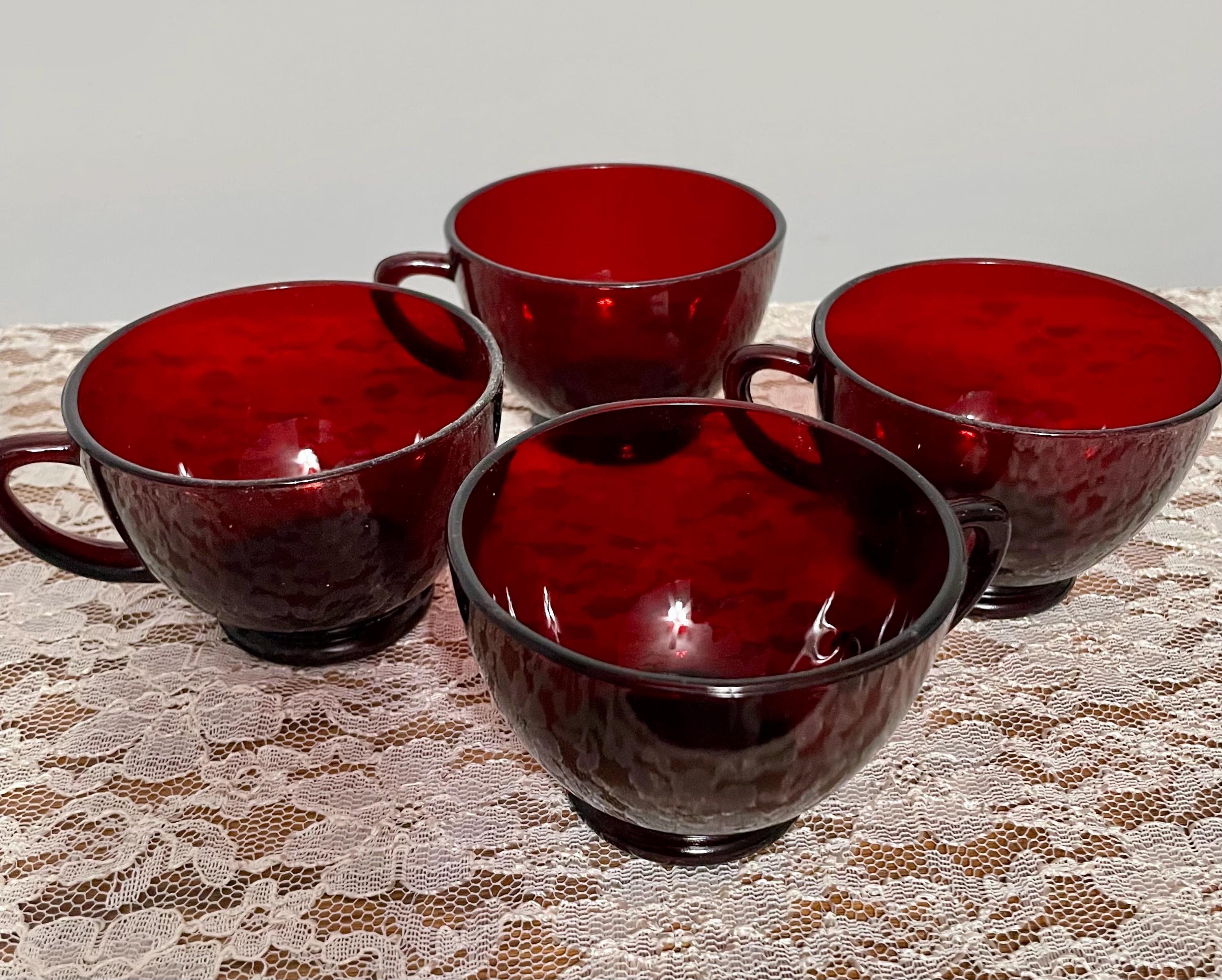 acrylic textured tall drinking glasses large set colored Twine Embossed Acrylic Colorful Drinking Glasses, Durable Shatterproof  Tumblers for Cocktails, Wine, Juice, Water, Perfect for Outdoor Parties,  BBQs, Poolside & Patio, 10.5 oz, Set of 4, Assorted  Twine Living