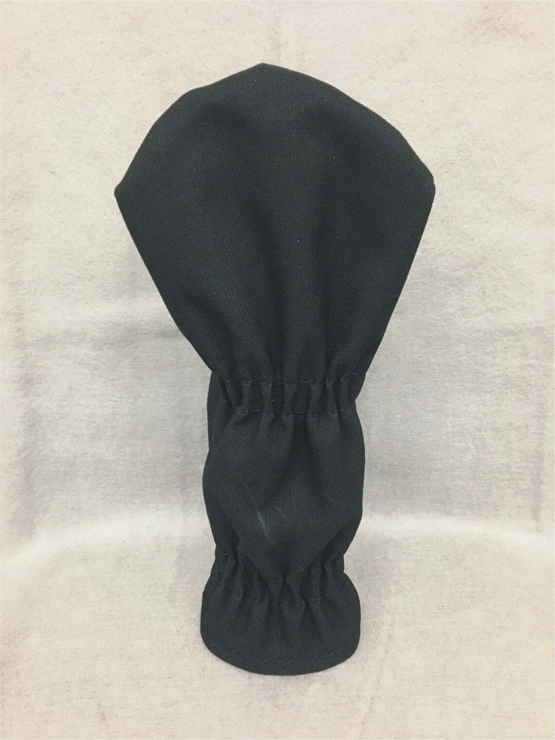 Firefighter Golf Driver Headcover Keep Back Etsy