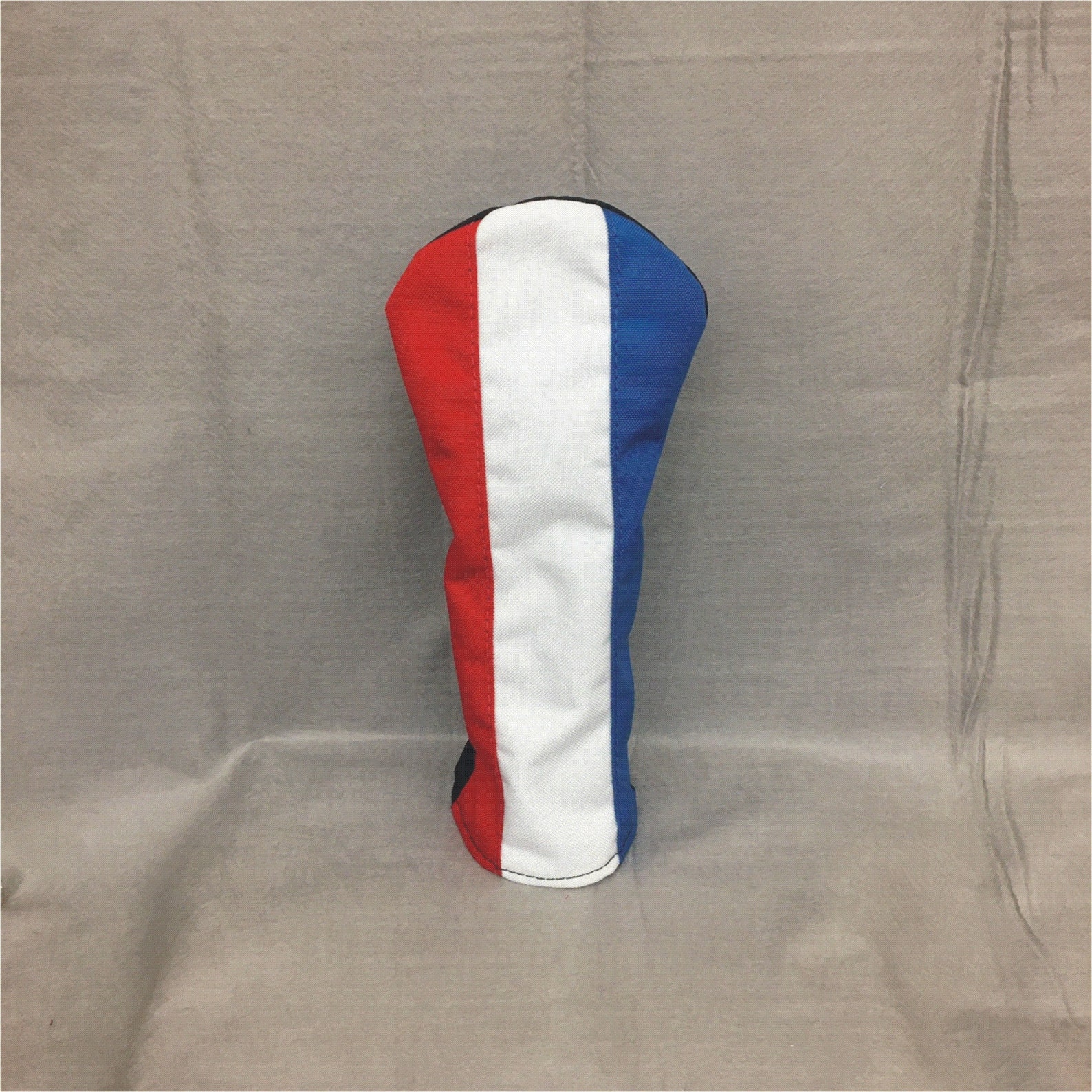 Golf Headcover USA Red White and Blue Etsy