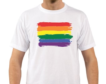 Pride T-Shirt