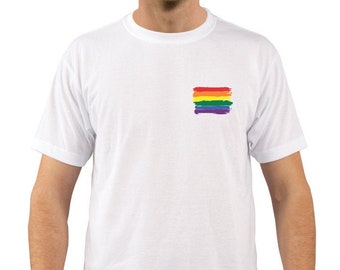 Pride T-Shirt