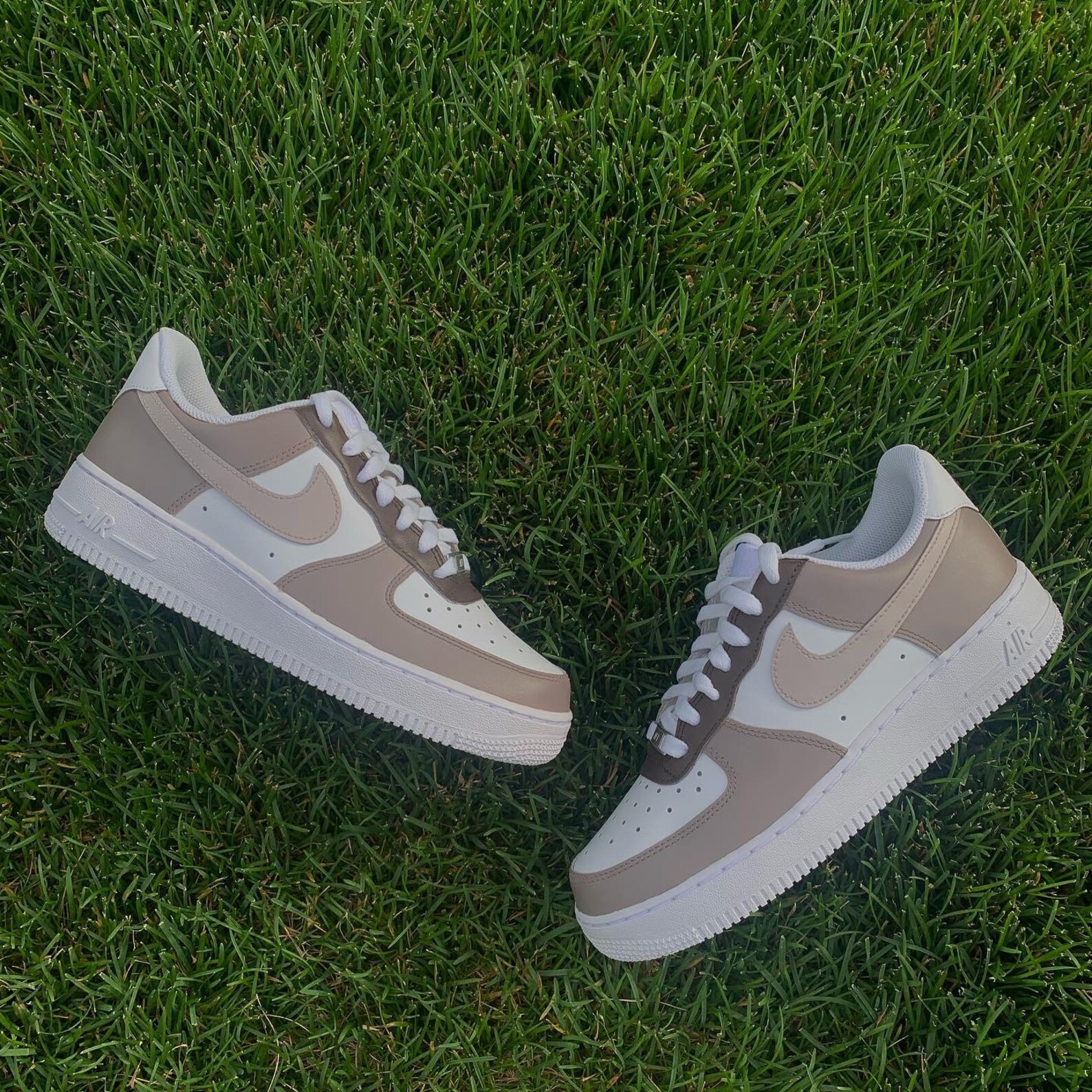 tan af1