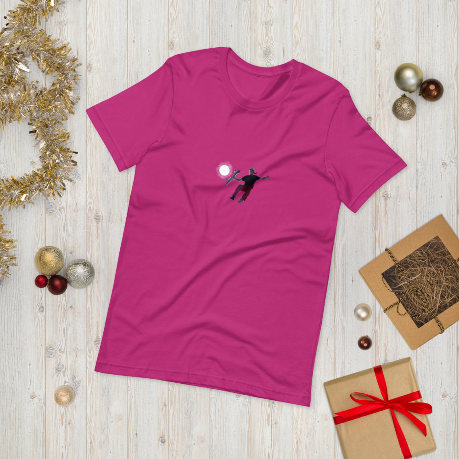 Soaring Skater ShortSleeve Unisex TShirt Etsy