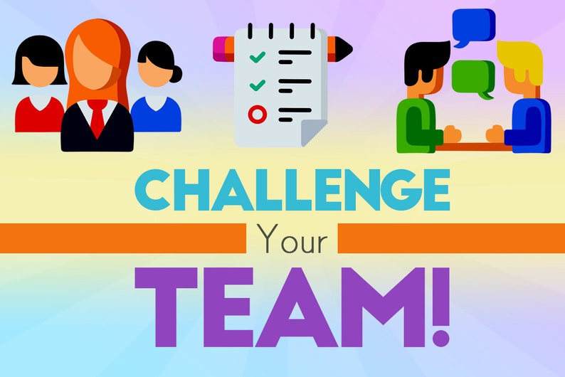 Direct Sales Opt In Starter Kit/Color Worksheets/Guides/Funny | Etsy