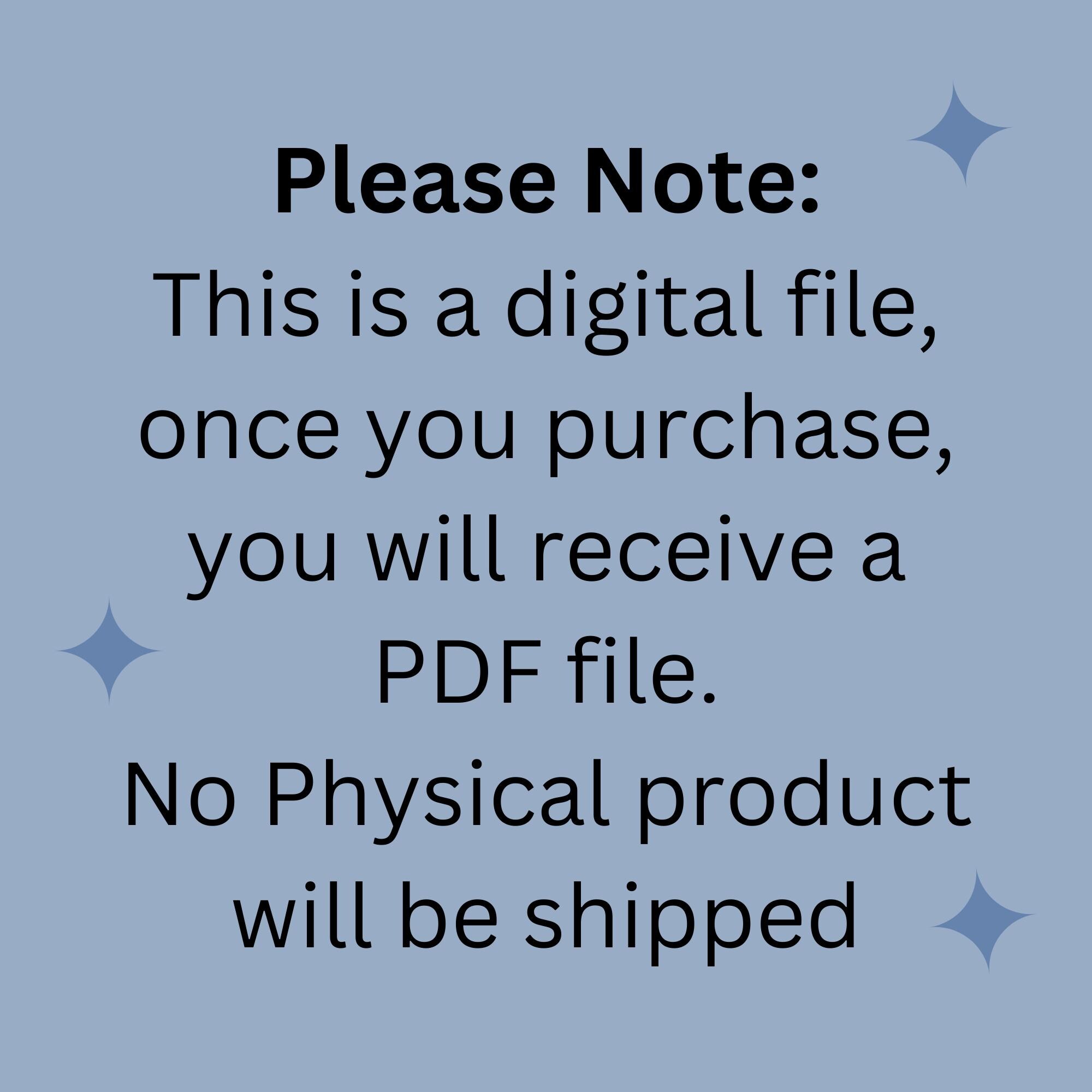 Spooky Halloween Bingo: Printable Digital Game for Kids Classroom Fun