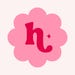 Hailey Baney