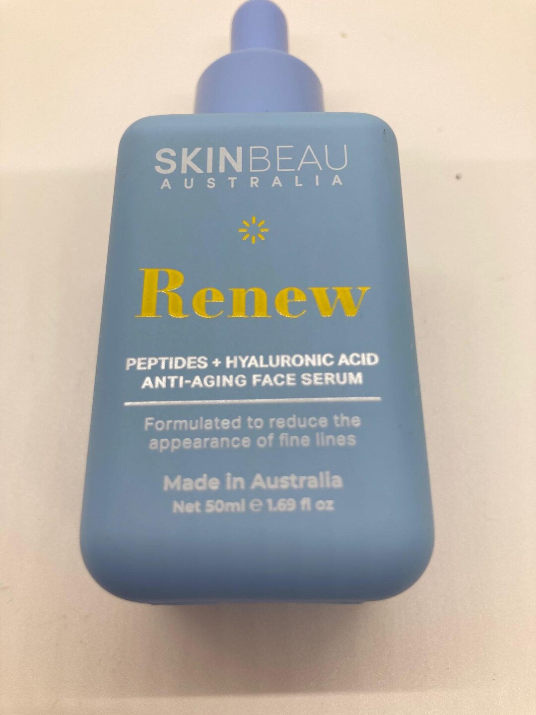 化粧下地 JUBILANT plus serum 30ml Amazon.com: MEDITHERAPY Arbutin Skin Booster Serum + Device