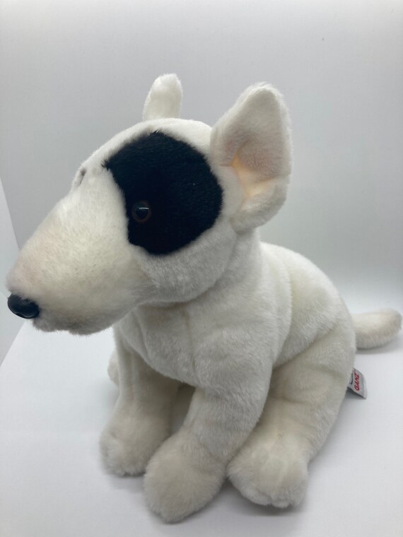 doug and melissa giraffe