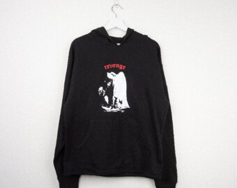 ugmla etsy