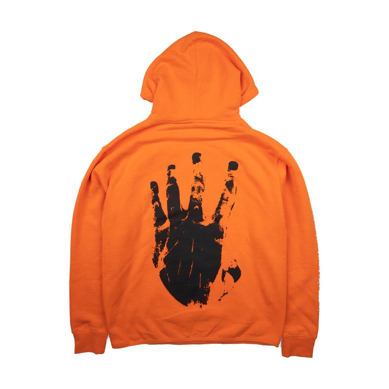 a bathing ape pullover hoodie