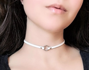 Bracciale L'Unico Anello - Il Signore degli Anelli