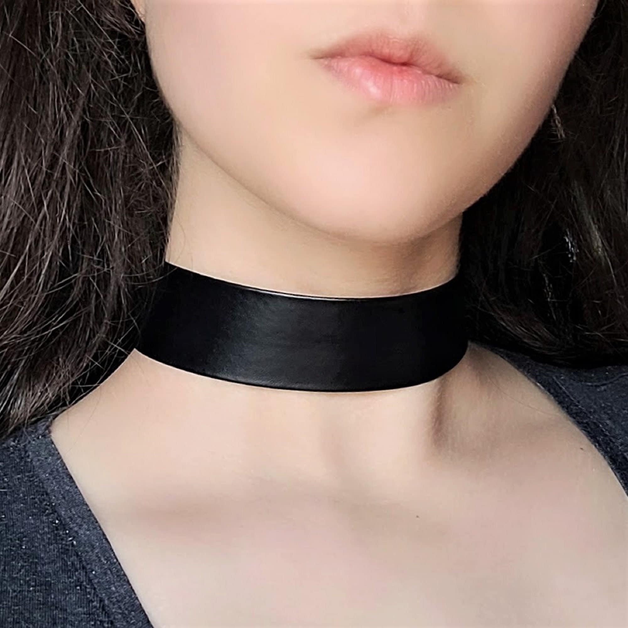 アクセサリー OUR LEGACY FLOWER BLACK CHOKER/BRACELET Amazon.com: Yheakne Boho Flower Lace Choker - Black Lace