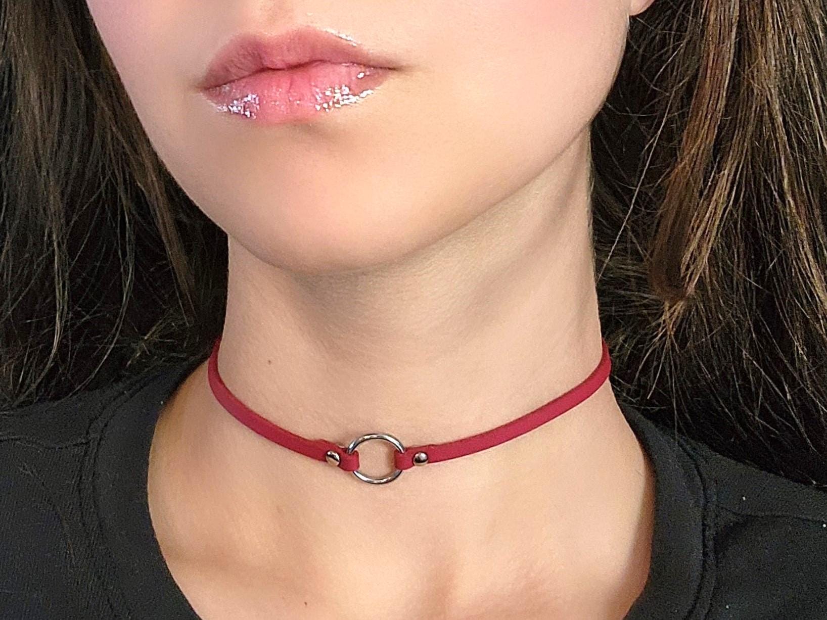 Egirl jewelry sale