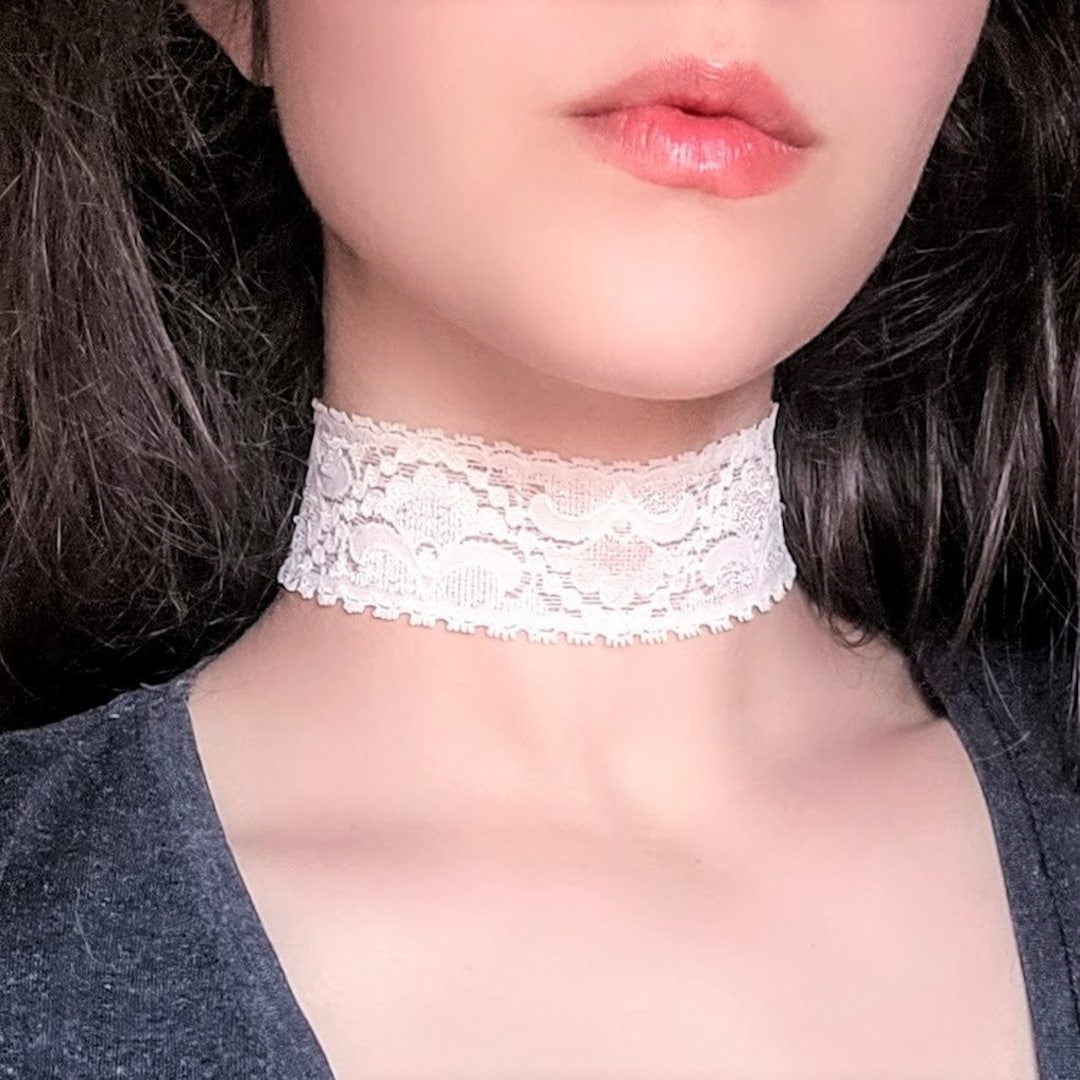 正規品 andmary Claire choker tops 14101235_fpx.jpg?v=1734100235&