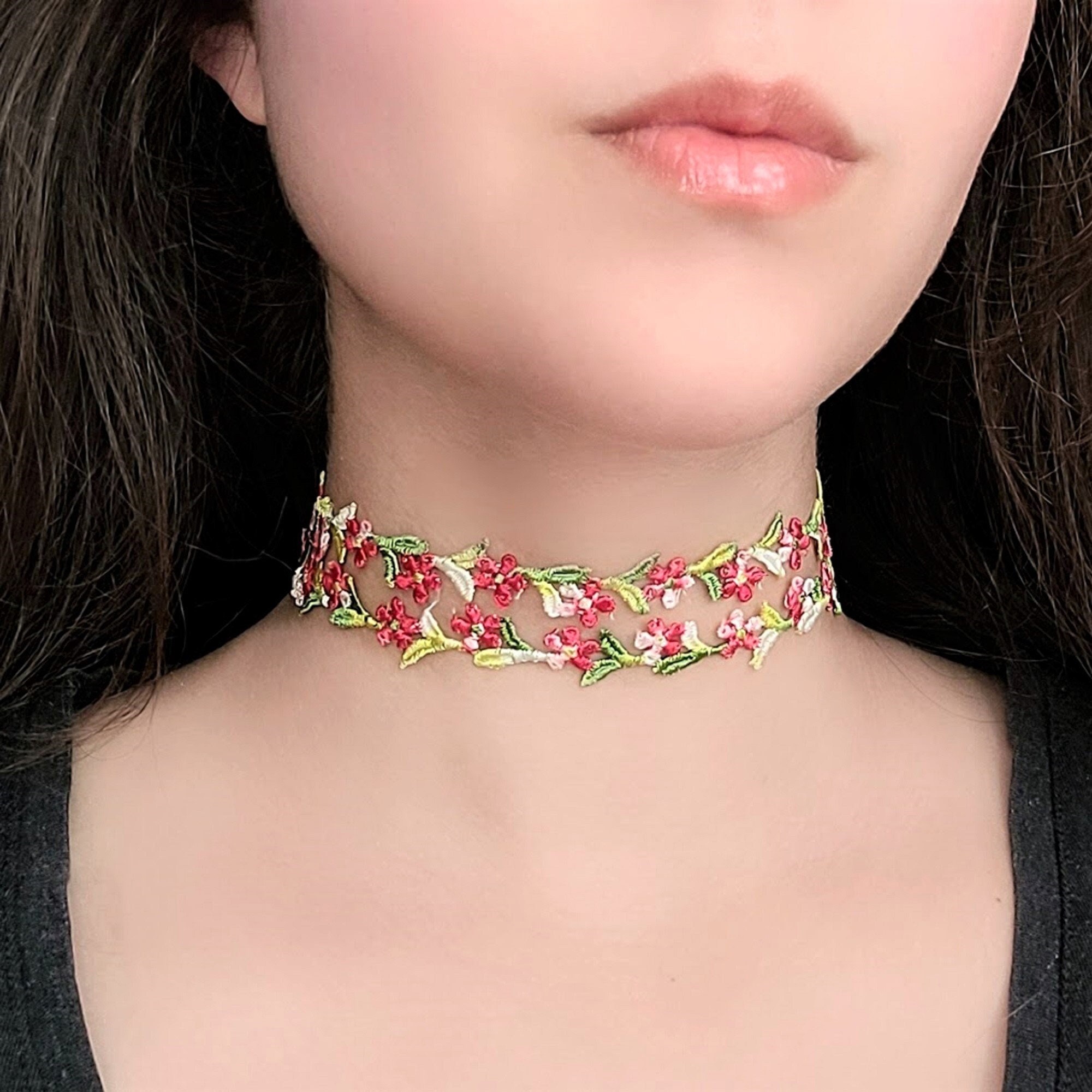 il_fullxfull.3998075519_23pu.jpg