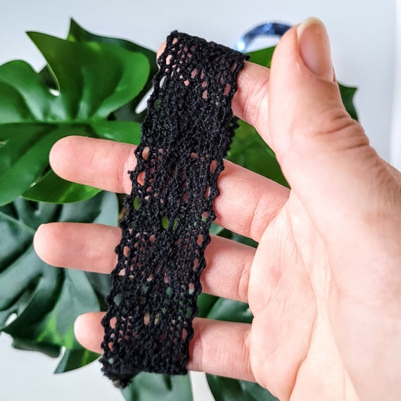 Set Accessori Gotici CHALA - Collana E Fascia Con Corna, Per Feste A Tema - Foto 8