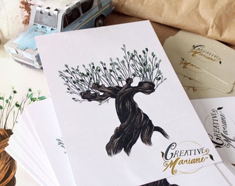 Willow Movie Etsy
