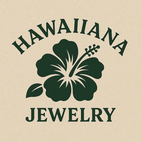 Delicati Orecchini Pendenti A Forma Di Ananas In Argento Sterling 925