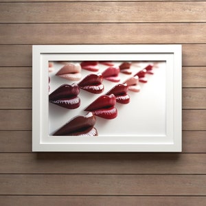 Nurse Injector Wall Art, Medical Spa Decor, Aesthetic Nurse Print, Botox Injector Poster, Beauty Clinic Artwork, Wall Art,