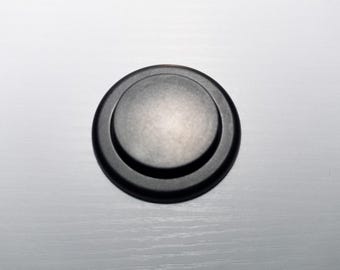 Magnet Upgrade For Phone Grips