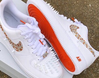 air force louboutin