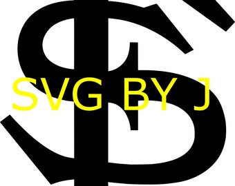 Download Fsu Logo Etsy
