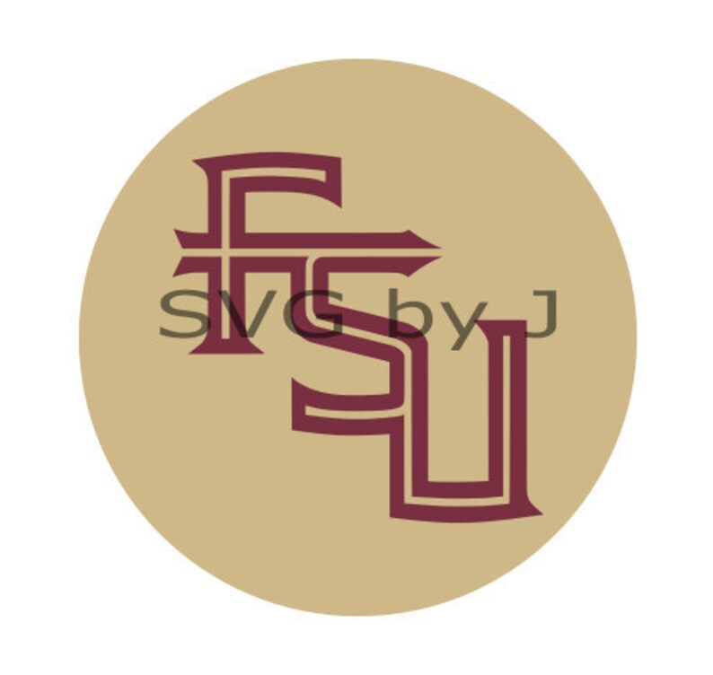 fsu free microsoft office fsu free microsoft office