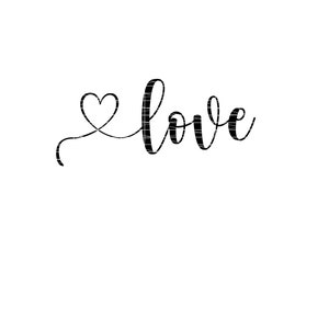 Love Bundle, Valentine SVG, Heart svg, Valentine Day svg, valentine shirt svg, Love svg, Valentine&#39;s Day Cut File, Love SVG For Cricut, svg