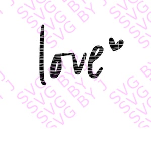 Love Bundle, Valentine SVG, Heart svg, Valentine Day svg, valentine shirt svg, Love svg, Valentine's Day Cut File, Love SVG For Cricut, svg