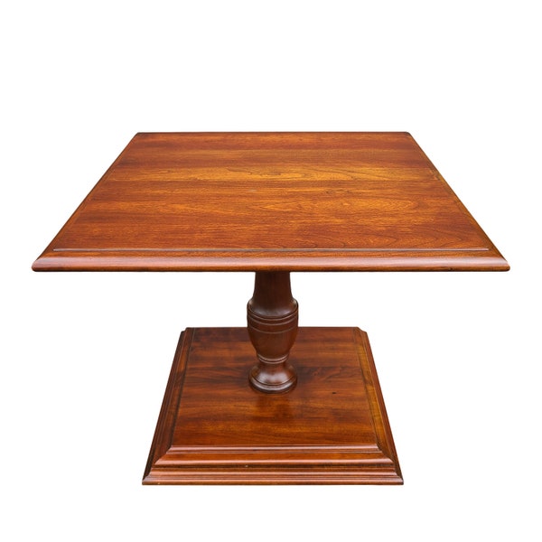 Pennsylvania House Cherry Furniture Etsy