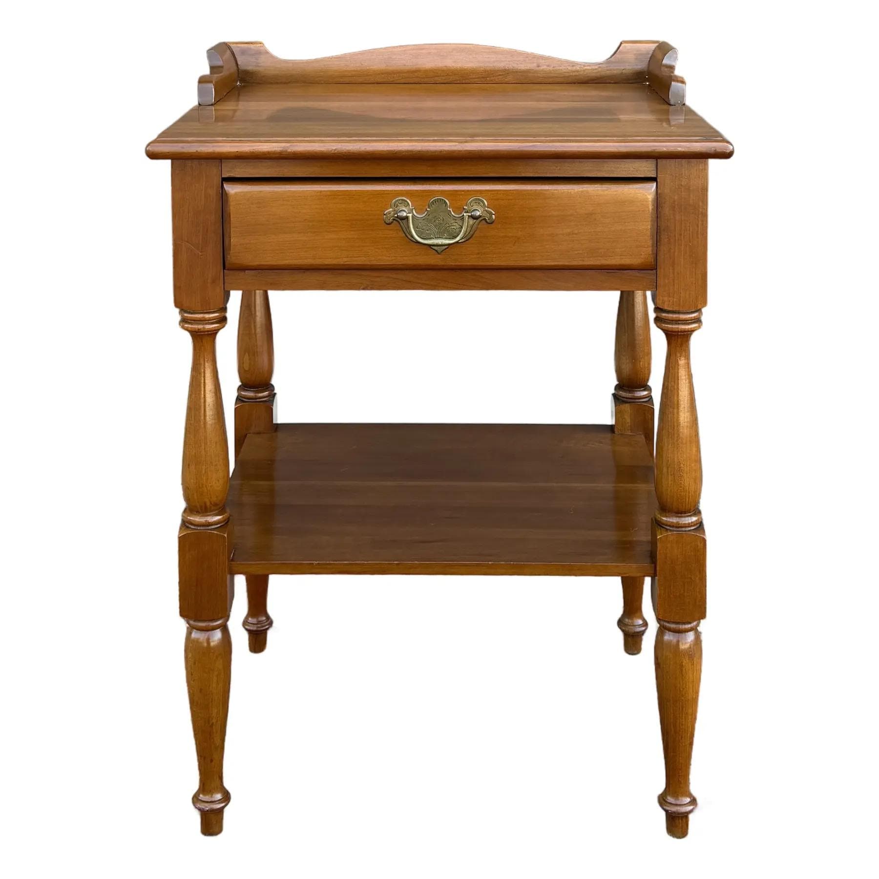 Thomasville Vintage Furniture - Etsy